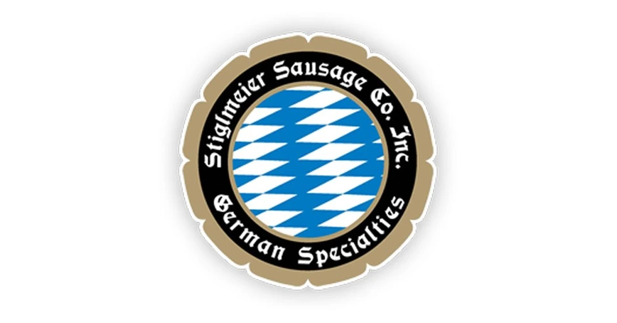 Stiglmeier Au Marche, the European Market