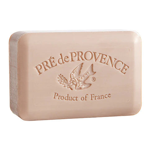 PdP Patchouli Soap 250g