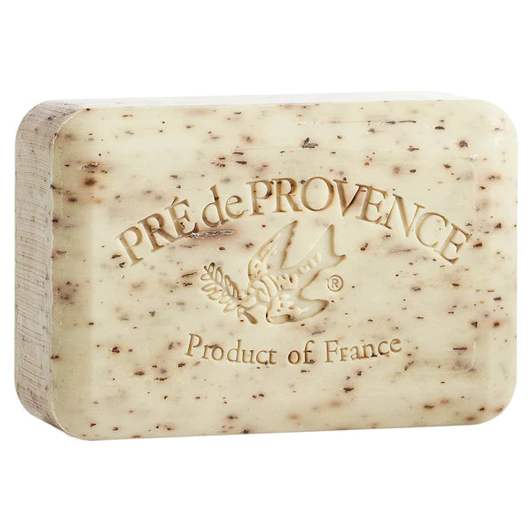 PdP Mint Leaf Soap 150g