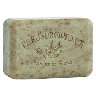 PdP Sage Soap 150g