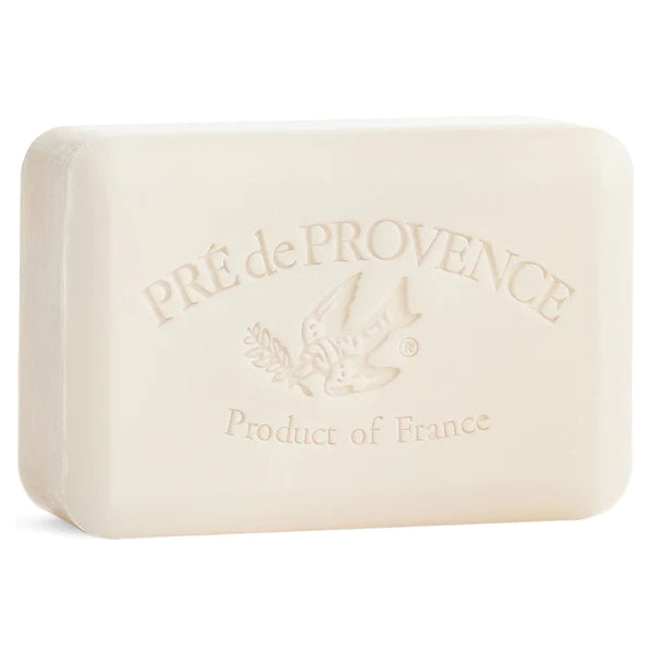 PdP Sea Salt Soap 150g