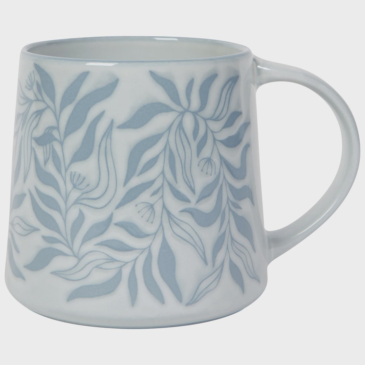 Ocean Berryvine Mug, 20 oz.