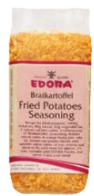 Edora Fried Potatoes Seasoning, 3.5 oz.