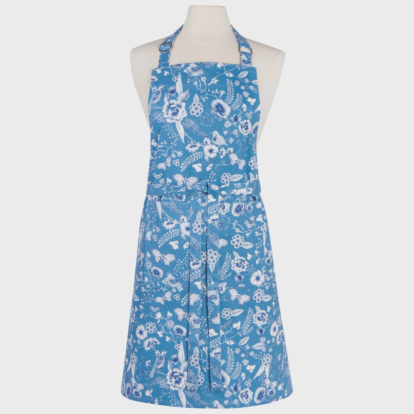 Juliette Chef Apron