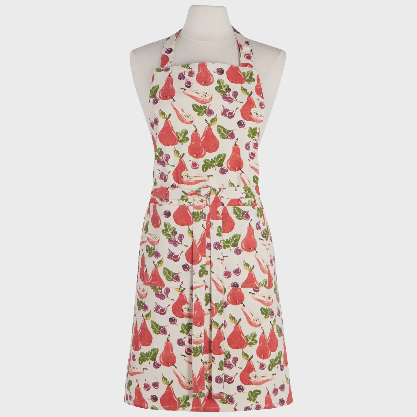 Ambrosia Chef Apron