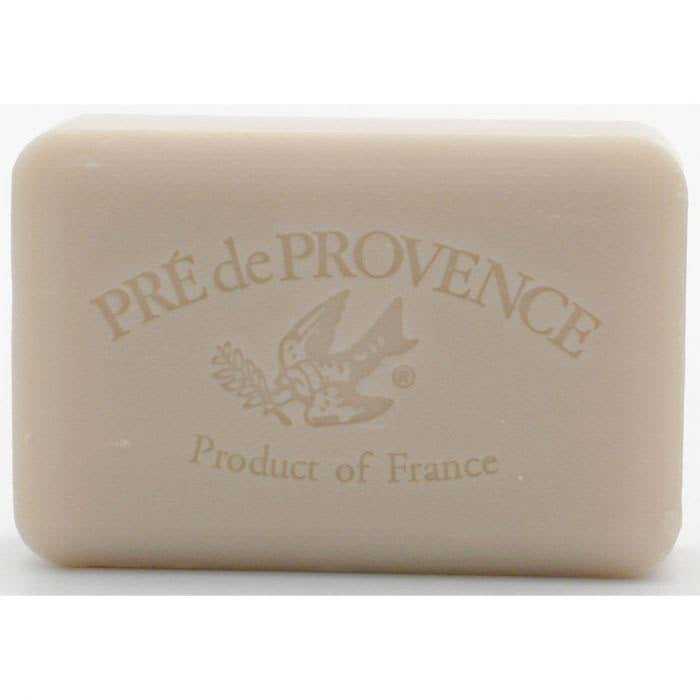 PdP Coconut Soap 150g