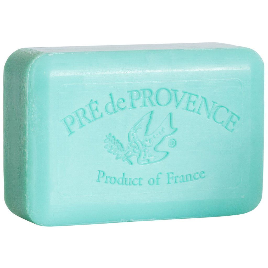 PdP Jade Vine Soap 150g