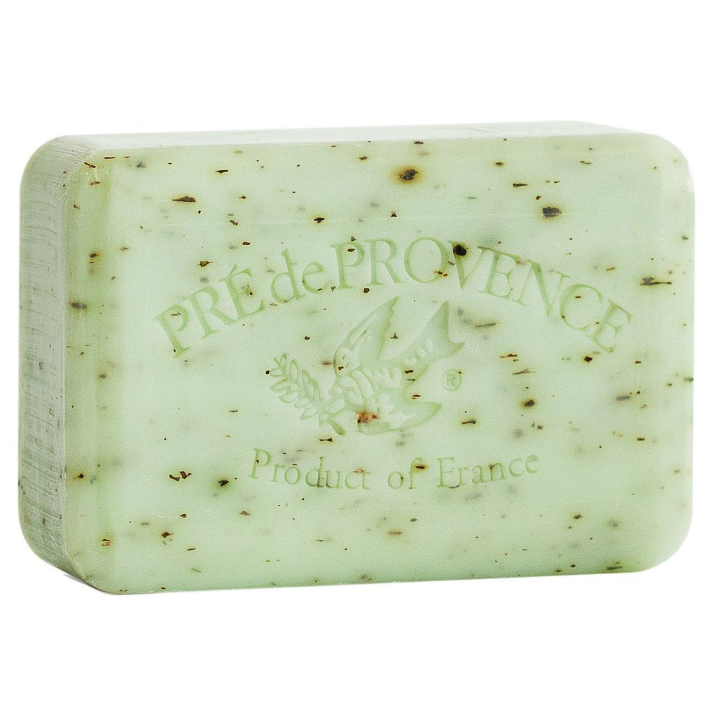 PdP Rosemary Mint Soap 150g