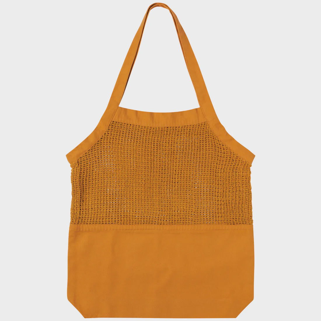 Ochre Mercado Tote
