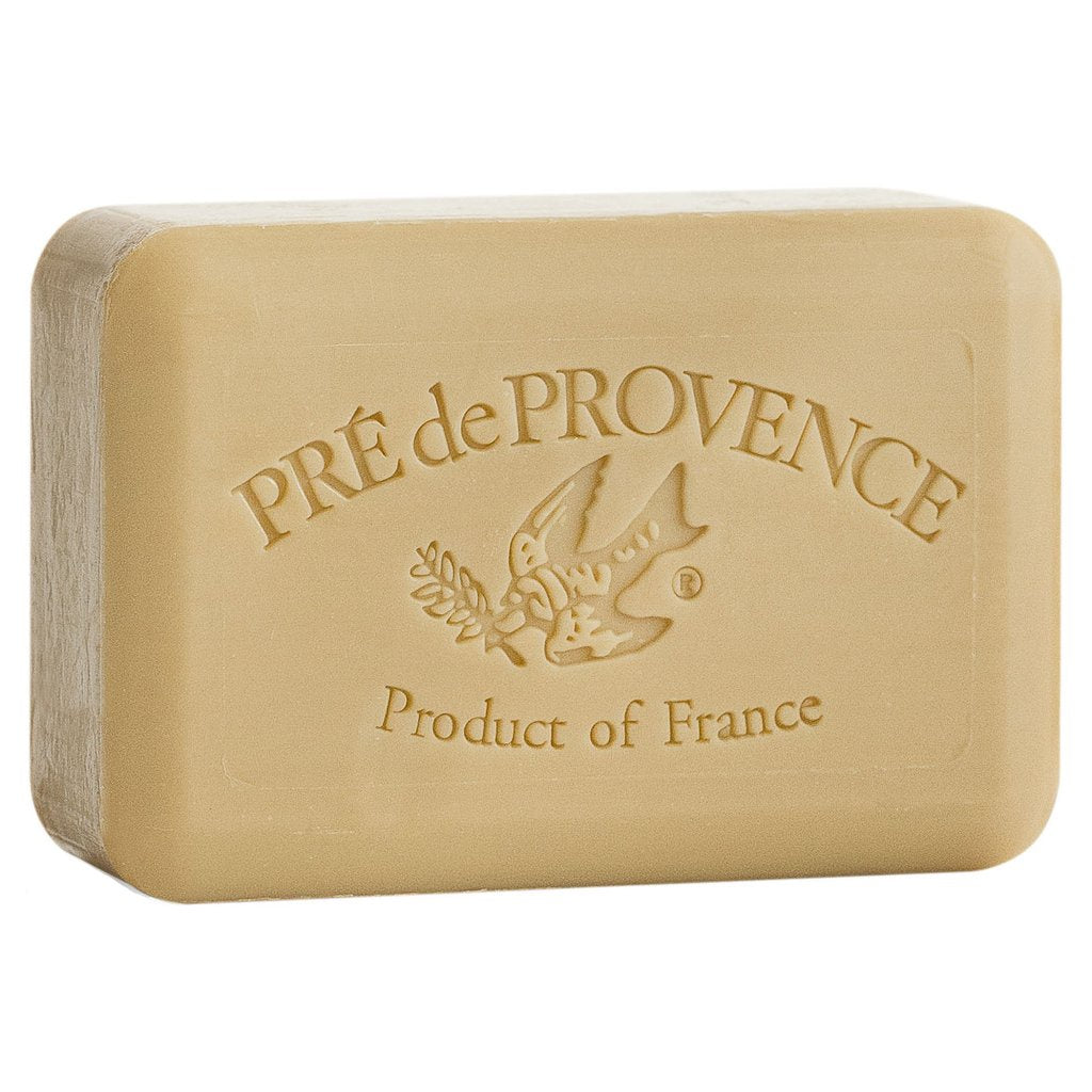 PdP Verbena Soap 150g