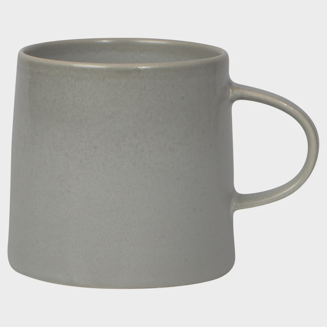 Sage Aquarius Mug