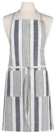 Spruce Marseille Apron