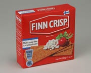 FINN CRISP ORIGINAL