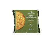 Ines Rosales Rosemary Thyme Olive Oil Tortas