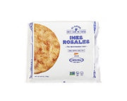 Ines Rosales Sweet Olive Oil Tortas
