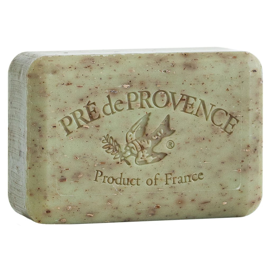 PdP Sage Soap 250g