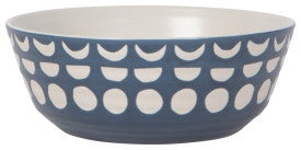 Ink Imprint Bowl