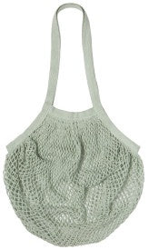 Aloe Le Marche Shopping Bag