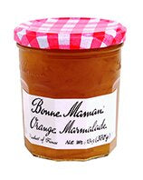 Bonne Maman Orange Marmalade