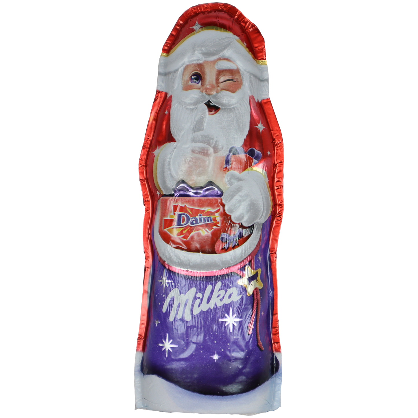 Daim Santa, 45g