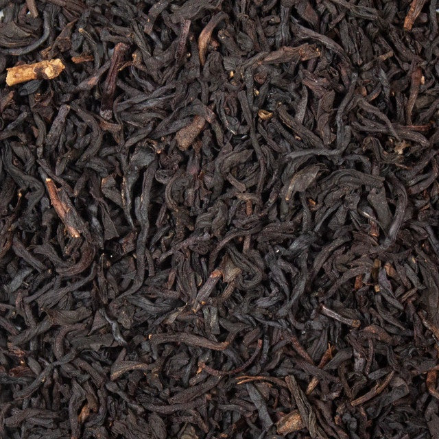 Russian Caravan Loose Leaf Tea, 1/4-lb. bag
