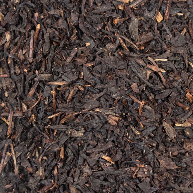 Strawberry Fields Forever Loose Leaf Tea, 1/4-lb. bag