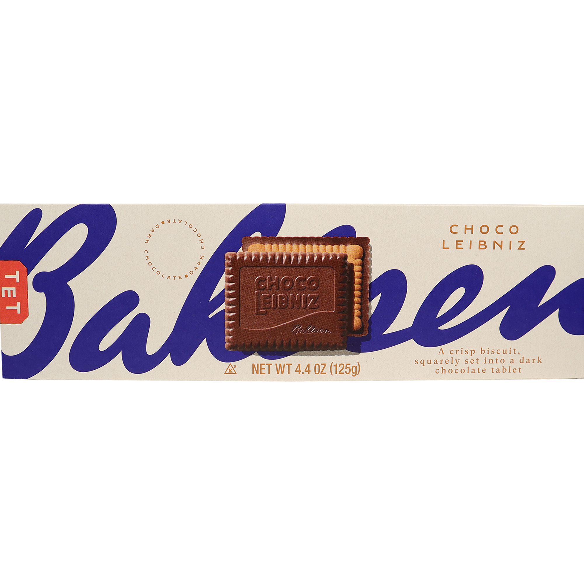 Leibniz chocolate online