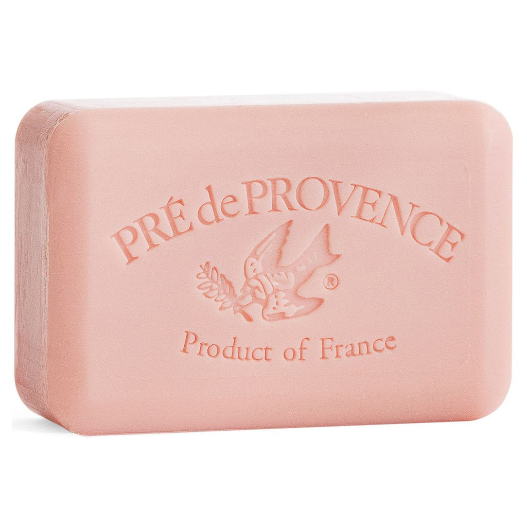 PdP Peony Soap 250g
