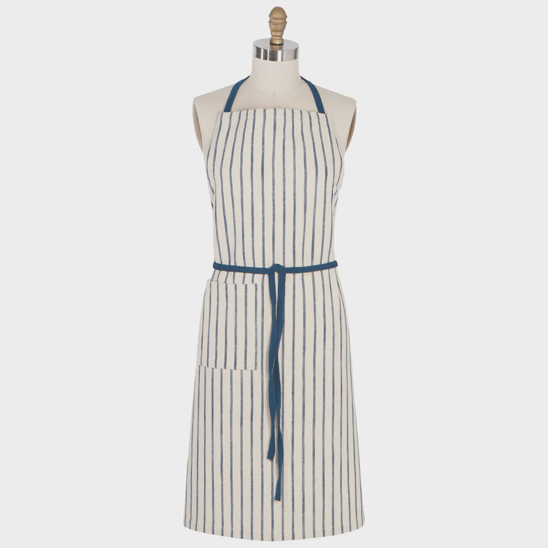 Camille Vintage French Apron