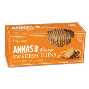 Anna's Orange Thins