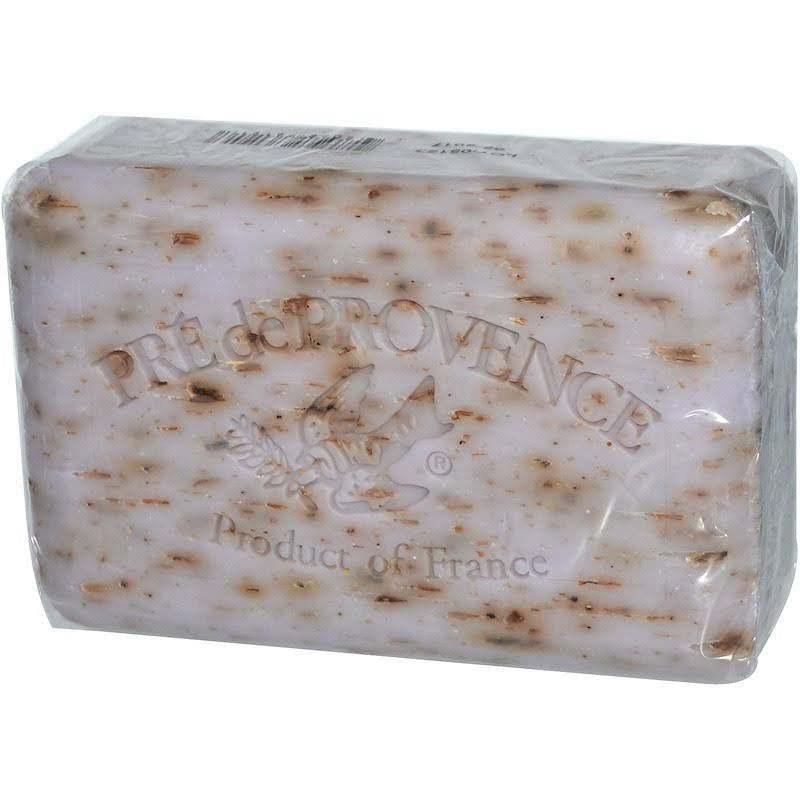 PdP Lavender Soap 150g