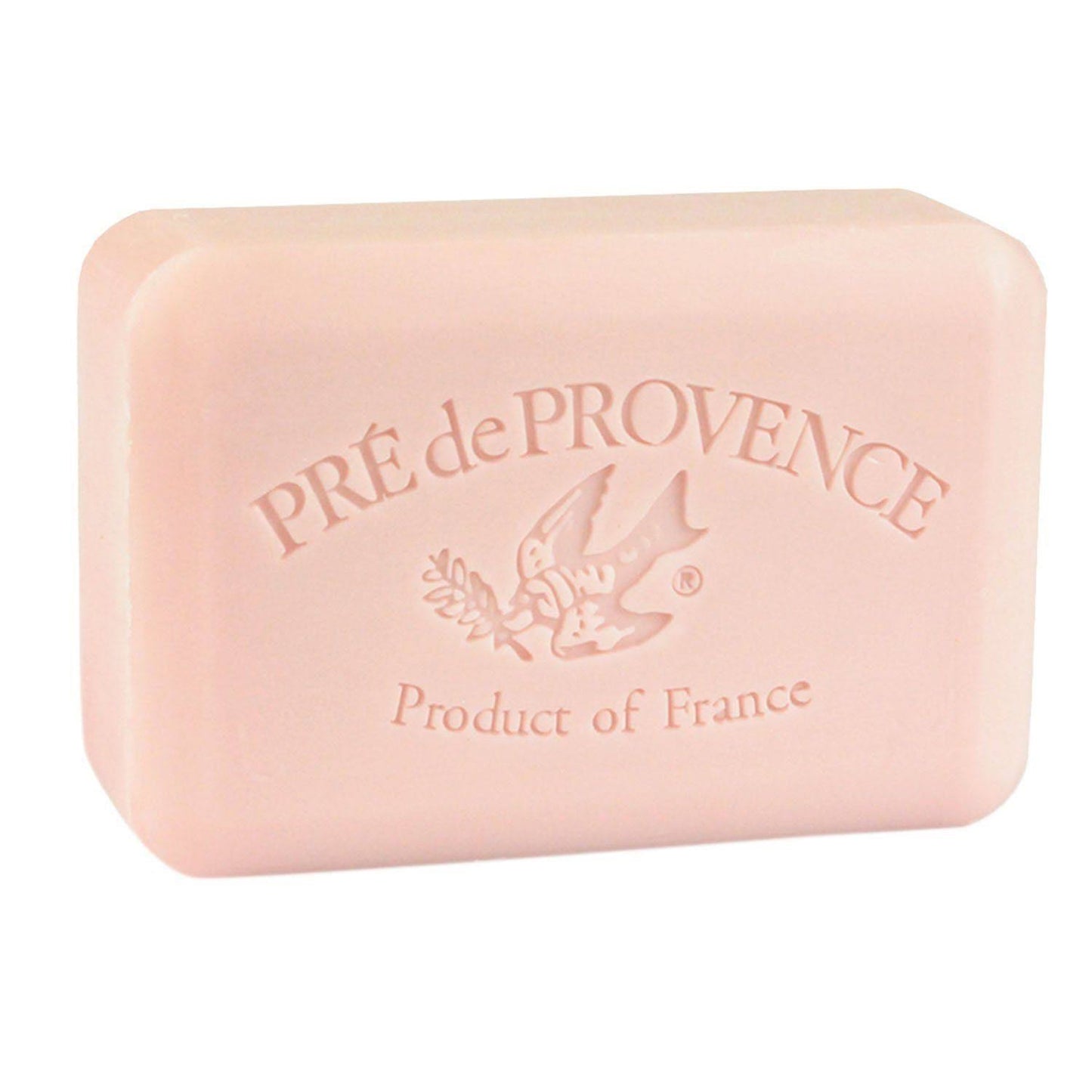 PdP Peony Soap 150g