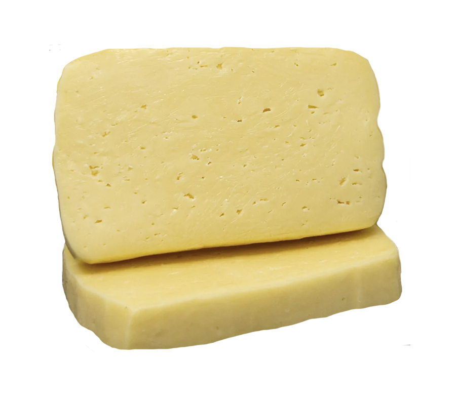 Butter Cheese