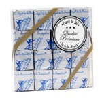 Esprit Caramel Fleur de Sel, 5 oz. package - 16 pieces