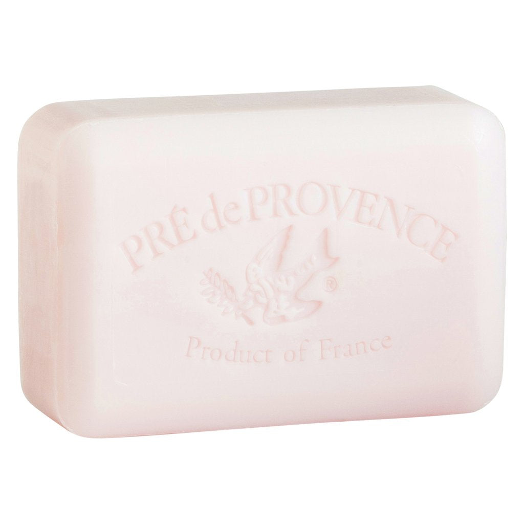 PdP Lily of the Valley Soap 150g