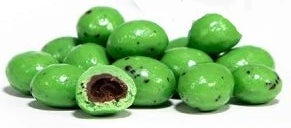 Kopper's Cafe Mint Espresso Beans, 1/4-lb.