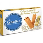 Loc Maria Gavottes Box