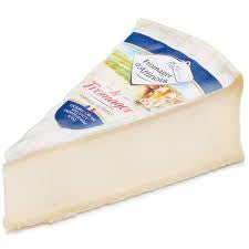 Fromager D'Affinois
