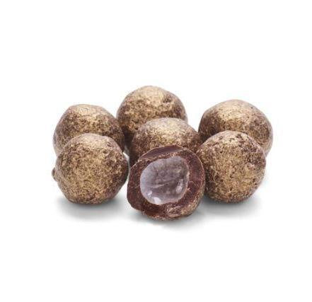Kopper's Prosecco Cordials, 1/4-lb. bag