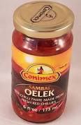 Conimex Sambal Oelek 6oz.