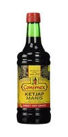 Conimex Ketjap Manis 17 oz