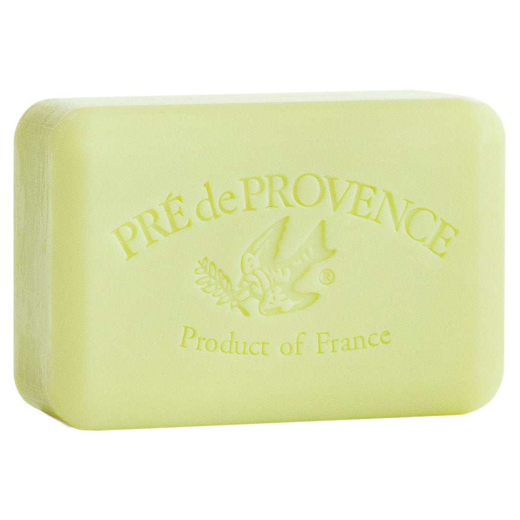 PdP Linden Soap 250g