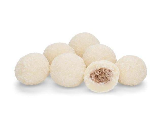 Kopper's Sugar Cookie Bites, 1/4-lb. bag