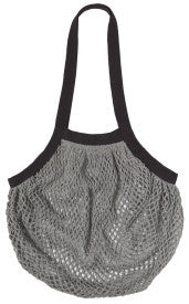 Duo Storm Le Marche Shopping Bag