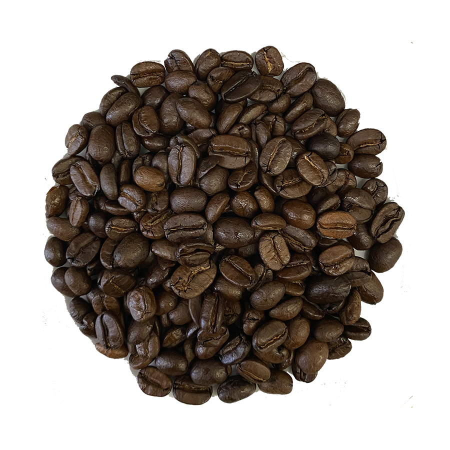 Hawaiian Kona Blend Coffee Beans