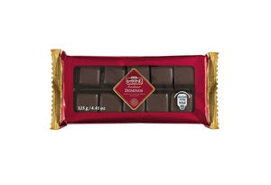 Lambertz Dominos Zartbitter Sm