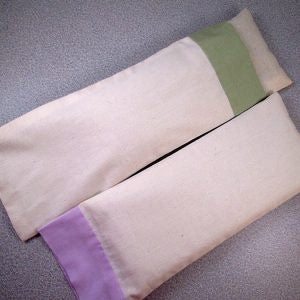 Eye Pillow, Washington Creek Lavender