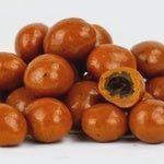 Koppers Pumpkin Spice Espresso Beans, 1/4-lb. bag