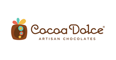 Cocoa Dolce