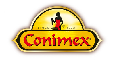 Conimex